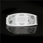Import WIND OUTLET FOR G7 WITH LED SPEAKER AND USB from chinese wholesale supplier and manufacturer