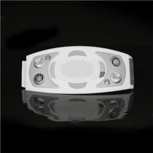 Import WIND OUTLET FOR G7 WITH LED SPEAKER AND USB from chinese wholesale supplier and manufacturer
