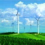 Import Wind power automation control system from chinese wholesale supplier and manufacturer