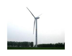 Import Wind power generation from chinese wholesale supplier and manufacturer