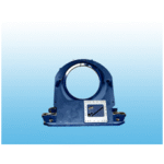 Import Wind power main frame from chinese wholesale supplier and manufacturer