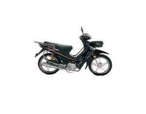 Import Wind from chinese wholesale supplier and manufacturer