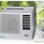 Import Window Air Conditioner from chinese wholesale supplier and manufacturer