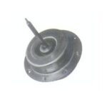 Import Window air conditioner series single phase capacitor run from chinese wholesale supplier and manufacturer