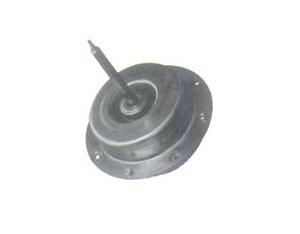 Import Window air conditioner series single phase capacitor run from chinese wholesale supplier and manufacturer