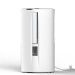 Import Window air conditioner YWB from chinese wholesale supplier and manufacturer