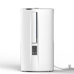 Import Window air conditioner YWB from chinese wholesale supplier and manufacturer