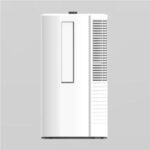 Import Window air conditioner YWB2 from chinese wholesale supplier and manufacturer
