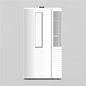 Import Window air conditioner YWB2 from chinese wholesale supplier and manufacturer
