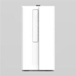 Import Window air conditioner YWC from chinese wholesale supplier and manufacturer