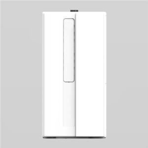 Import Window air conditioner YWC from chinese wholesale supplier and manufacturer