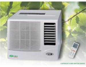 Import Window Air Conditioner from chinese wholesale supplier and manufacturer