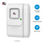 Import Window & Door Magnetic Alarm from chinese wholesale supplier and manufacturer