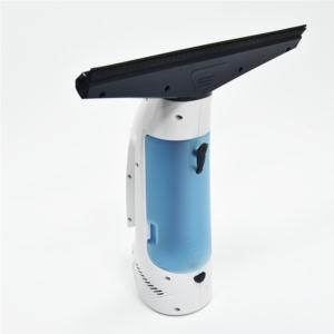 Import Window Cleaner from chinese wholesale supplier and manufacturer