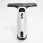 Import Window Cleaner from chinese wholesale supplier and manufacturer