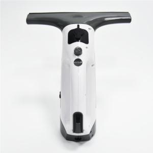 Import Window Cleaner from chinese wholesale supplier and manufacturer