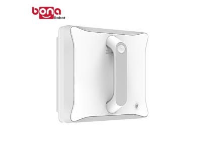 Import Window robot cleaner CC909 from chinese wholesale supplier and manufacturer
