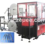 Import Windows&Doors Accessories Series Automation Equip from chinese wholesale supplier and manufacturer