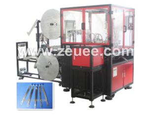 Import Windows&Doors Accessories Series Automation Equip from chinese wholesale supplier and manufacturer