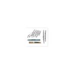 Import windscreen wiper from chinese wholesale supplier and manufacturer