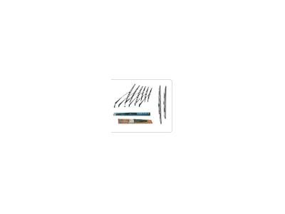 Import windscreen wiper from chinese wholesale supplier and manufacturer