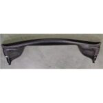 Import Windshield rainwater collecting plate from chinese wholesale supplier and manufacturer