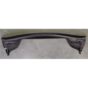 Import Windshield rainwater collecting plate from chinese wholesale supplier and manufacturer