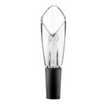 Import Wine Aerator & Pour WP-011 from chinese wholesale supplier and manufacturer