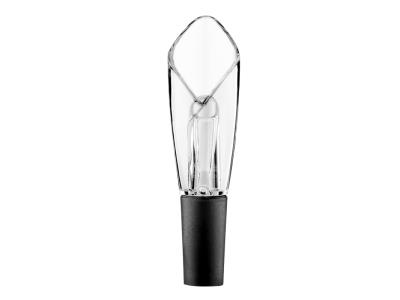 Import Wine Aerator & Pour WP-011 from chinese wholesale supplier and manufacturer