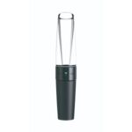 Import Wine Aerator & Pour WP-014 from chinese wholesale supplier and manufacturer