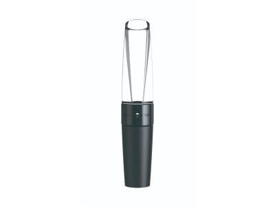 Import Wine Aerator & Pour WP-014 from chinese wholesale supplier and manufacturer