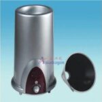 Import Wine Bottle Cooler from chinese wholesale supplier and manufacturer