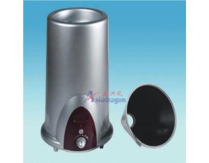 Import Wine Bottle Cooler from chinese wholesale supplier and manufacturer