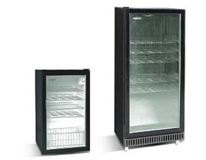 Import Wine Cellars series from chinese wholesale supplier and manufacturer