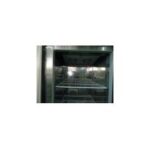 Import Wine chiller from chinese wholesale supplier and manufacturer