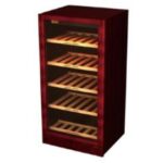 Import Wine chiller ER4 from chinese wholesale supplier and manufacturer