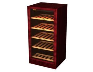Import Wine chiller ER4 from chinese wholesale supplier and manufacturer