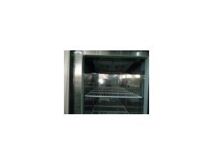 Import Wine Chiller from chinese wholesale supplier and manufacturer