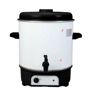 Import Wine Cooker Preserving Cooker from chinese wholesale supplier and manufacturer