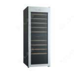 Import Wine cooler from chinese wholesale supplier and manufacturer