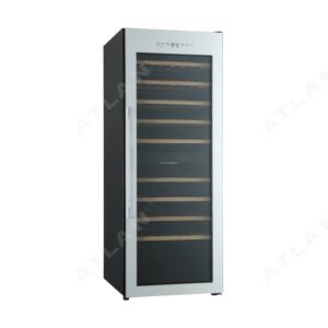 Import Wine cooler from chinese wholesale supplier and manufacturer