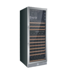 Import Wine Cooler from chinese wholesale supplier and manufacturer