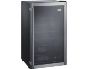Import wine cooler from chinese wholesale supplier and manufacturer