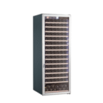 Import Wine Cooler from chinese wholesale supplier and manufacturer