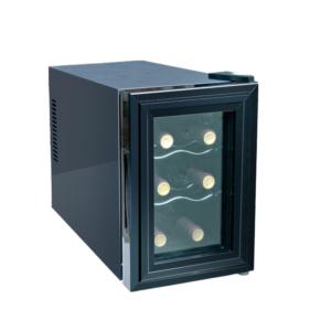 Import Wine cooler from chinese wholesale supplier and manufacturer