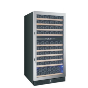 Import Wine Cooler from chinese wholesale supplier and manufacturer