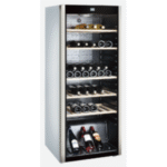 Import WINE COOLER from chinese wholesale supplier and manufacturer