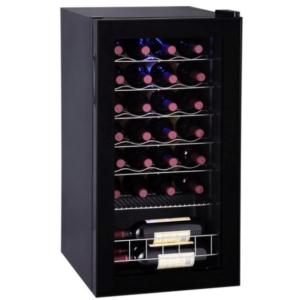 Import wine cooler from chinese wholesale supplier and manufacturer