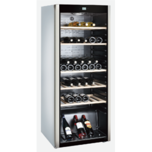 Import WINE COOLER from chinese wholesale supplier and manufacturer