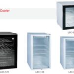 Import Wine Cooler from chinese wholesale supplier and manufacturer